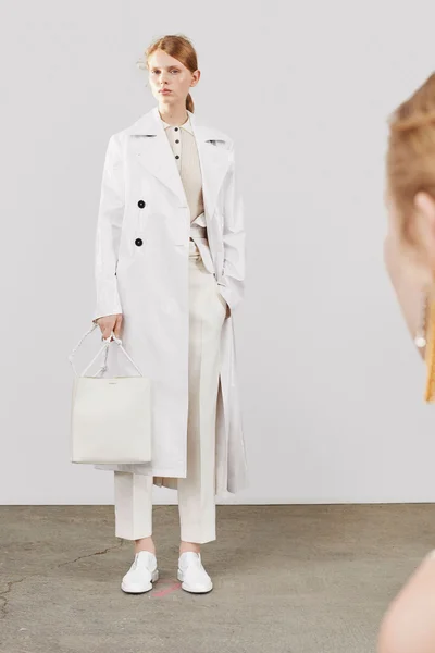 Look 39